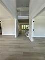 314 Rhapsody Dr - Photo 2