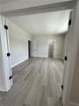 314 Rhapsody Dr - Photo 3