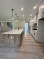 314 Rhapsody Dr - Photo 4