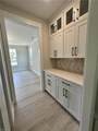 314 Rhapsody Dr - Photo 5
