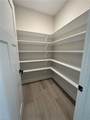 314 Rhapsody Dr - Photo 6