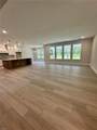 314 Rhapsody Dr - Photo 7