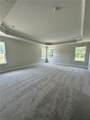 314 Rhapsody Dr - Photo 8