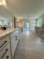 314 Rhapsody Dr - Photo 9