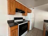 5612 Summit Arch - Photo 10
