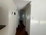 5612 Summit Arch - Photo 11