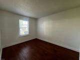 5612 Summit Arch - Photo 12