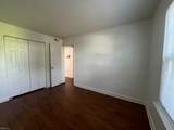 5612 Summit Arch - Photo 13