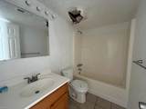 5612 Summit Arch - Photo 14
