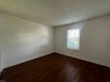 5612 Summit Arch - Photo 15