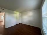 5612 Summit Arch - Photo 16