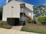 5612 Summit Arch - Photo 17
