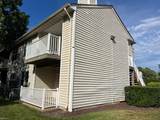 5612 Summit Arch - Photo 2