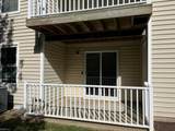 5612 Summit Arch - Photo 3