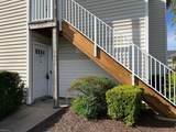 5612 Summit Arch - Photo 4