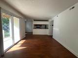 5612 Summit Arch - Photo 5
