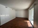 5612 Summit Arch - Photo 6