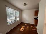 5612 Summit Arch - Photo 7