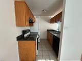 5612 Summit Arch - Photo 8
