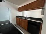 5612 Summit Arch - Photo 9