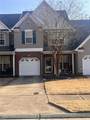 5027 Prestwick St - Photo 1
