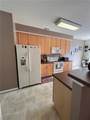 5027 Prestwick St - Photo 10