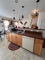5027 Prestwick St - Photo 11