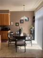 5027 Prestwick St - Photo 12