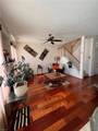 5027 Prestwick St - Photo 13