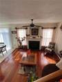 5027 Prestwick St - Photo 14