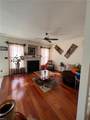 5027 Prestwick St - Photo 15