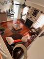 5027 Prestwick St - Photo 16
