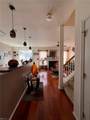 5027 Prestwick St - Photo 18