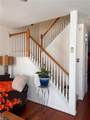 5027 Prestwick St - Photo 19
