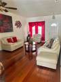 5027 Prestwick St - Photo 2