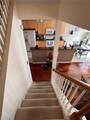 5027 Prestwick St - Photo 20
