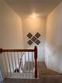 5027 Prestwick St - Photo 21