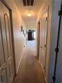 5027 Prestwick St - Photo 22