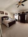 5027 Prestwick St - Photo 23