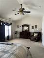 5027 Prestwick St - Photo 24