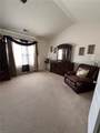 5027 Prestwick St - Photo 25