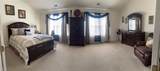 5027 Prestwick St - Photo 26