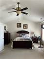 5027 Prestwick St - Photo 27