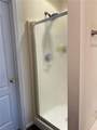 5027 Prestwick St - Photo 28