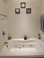 5027 Prestwick St - Photo 29