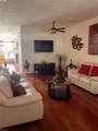 5027 Prestwick St - Photo 3