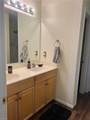 5027 Prestwick St - Photo 30