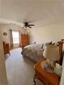 5027 Prestwick St - Photo 31