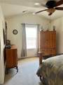 5027 Prestwick St - Photo 32