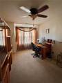 5027 Prestwick St - Photo 33